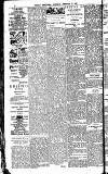 Weekly Irish Times Saturday 03 February 1900 Page 9