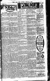Weekly Irish Times Saturday 03 February 1900 Page 14
