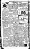 Weekly Irish Times Saturday 03 February 1900 Page 15