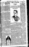 Weekly Irish Times Saturday 03 February 1900 Page 16
