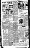 Weekly Irish Times Saturday 03 February 1900 Page 17