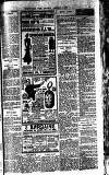Weekly Irish Times Saturday 03 February 1900 Page 18