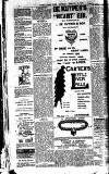Weekly Irish Times Saturday 03 February 1900 Page 19