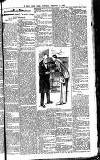 Weekly Irish Times Saturday 10 February 1900 Page 7