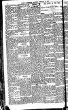 Weekly Irish Times Saturday 10 February 1900 Page 8