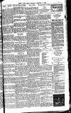 Weekly Irish Times Saturday 10 February 1900 Page 9
