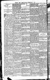 Weekly Irish Times Saturday 10 February 1900 Page 14