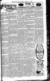 Weekly Irish Times Saturday 10 February 1900 Page 15