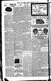 Weekly Irish Times Saturday 10 February 1900 Page 16
