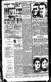 Weekly Irish Times Saturday 10 February 1900 Page 18