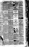 Weekly Irish Times Saturday 10 February 1900 Page 19