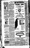 Weekly Irish Times Saturday 10 February 1900 Page 20