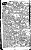 Weekly Irish Times Saturday 24 February 1900 Page 6