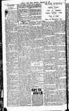 Weekly Irish Times Saturday 24 February 1900 Page 8