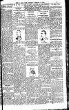 Weekly Irish Times Saturday 24 February 1900 Page 11