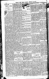 Weekly Irish Times Saturday 24 February 1900 Page 14