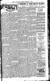 Weekly Irish Times Saturday 24 February 1900 Page 15