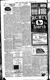 Weekly Irish Times Saturday 24 February 1900 Page 16