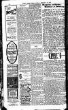 Weekly Irish Times Saturday 24 February 1900 Page 18