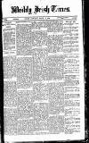 Weekly Irish Times Saturday 03 March 1900 Page 3