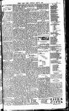 Weekly Irish Times Saturday 03 March 1900 Page 5