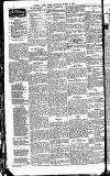 Weekly Irish Times Saturday 03 March 1900 Page 6