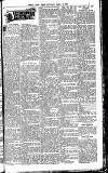 Weekly Irish Times Saturday 03 March 1900 Page 7