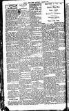 Weekly Irish Times Saturday 03 March 1900 Page 8