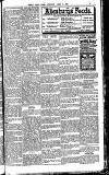 Weekly Irish Times Saturday 03 March 1900 Page 9