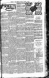 Weekly Irish Times Saturday 03 March 1900 Page 15