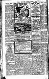 Weekly Irish Times Saturday 10 March 1900 Page 2