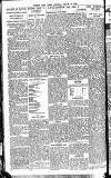 Weekly Irish Times Saturday 10 March 1900 Page 4