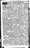 Weekly Irish Times Saturday 10 March 1900 Page 6