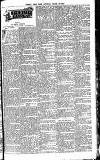 Weekly Irish Times Saturday 10 March 1900 Page 7
