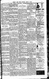 Weekly Irish Times Saturday 10 March 1900 Page 9