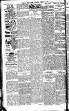 Weekly Irish Times Saturday 10 March 1900 Page 10