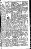 Weekly Irish Times Saturday 10 March 1900 Page 11