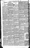 Weekly Irish Times Saturday 10 March 1900 Page 12