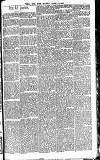 Weekly Irish Times Saturday 10 March 1900 Page 13