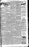 Weekly Irish Times Saturday 10 March 1900 Page 15