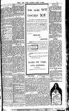 Weekly Irish Times Saturday 10 March 1900 Page 17