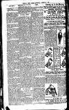 Weekly Irish Times Saturday 10 March 1900 Page 18