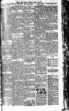 Weekly Irish Times Saturday 10 March 1900 Page 19