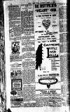 Weekly Irish Times Saturday 10 March 1900 Page 20