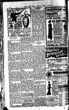 Weekly Irish Times Saturday 17 March 1900 Page 2