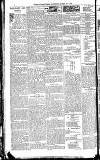Weekly Irish Times Saturday 17 March 1900 Page 4