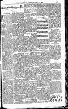 Weekly Irish Times Saturday 17 March 1900 Page 5