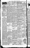 Weekly Irish Times Saturday 17 March 1900 Page 6