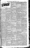 Weekly Irish Times Saturday 17 March 1900 Page 7