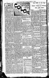 Weekly Irish Times Saturday 17 March 1900 Page 8